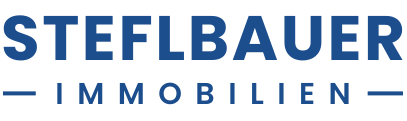 STEFLBAUER IMMOBILIEN